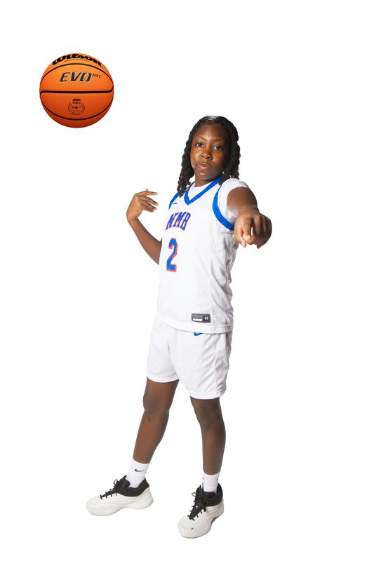 Media day photography by Swavey Shots